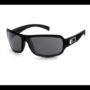 Smith Super Method Sunglasses